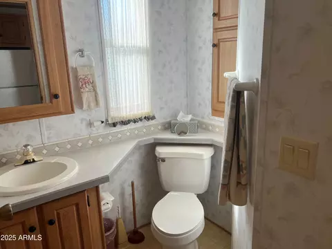 1326 W Inuit Ave, Apache Junction, AZ 85119 photo 23