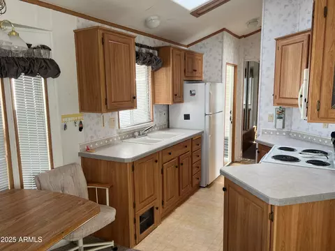 1326 W Inuit Ave, Apache Junction, AZ 85119 photo 22