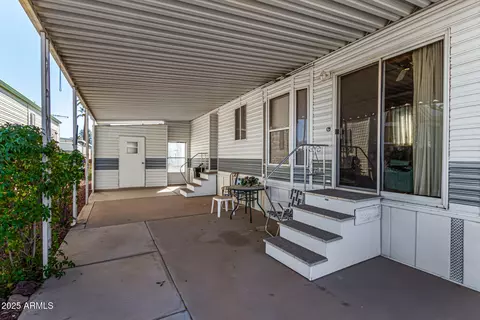 1326 W Inuit Ave, Apache Junction, AZ 85119 photo 2
