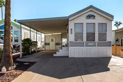 1326 W Inuit Ave, Apache Junction, AZ 85119 photo 45