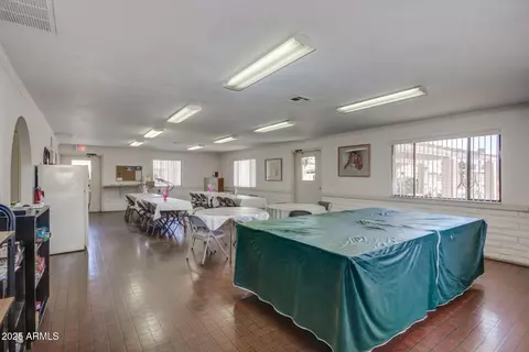 1326 W Inuit Ave, Apache Junction, AZ 85119 photo 33