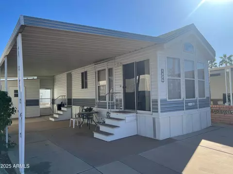 1326 W Inuit Ave, Apache Junction, AZ 85119 photo 39