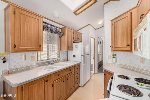 1326 W Inuit Ave, Apache Junction, AZ 85119 photo 13