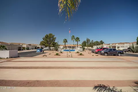 1326 W Inuit Ave, Apache Junction, AZ 85119 photo 29