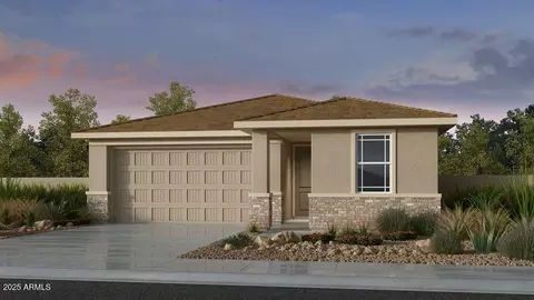9042 S 169th Dr, Goodyear, AZ 85338