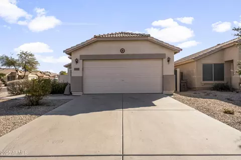1151 E Santa Fiore St, San Tan Valley, AZ 85140