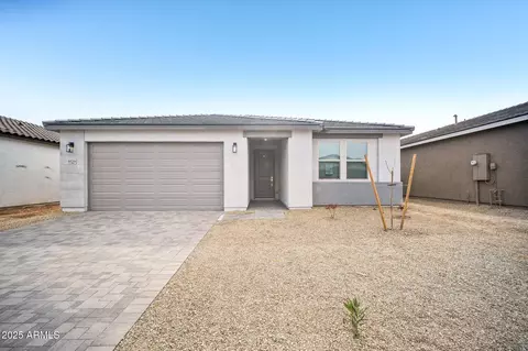 9529 W Luxton Ln, Tolleson, AZ 85353