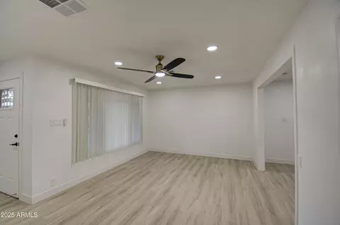 3740 E Yale St, Phoenix, AZ 85008 photo 7