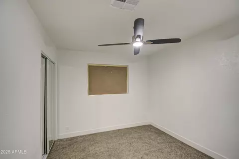 3740 E Yale St, Phoenix, AZ 85008 photo 27