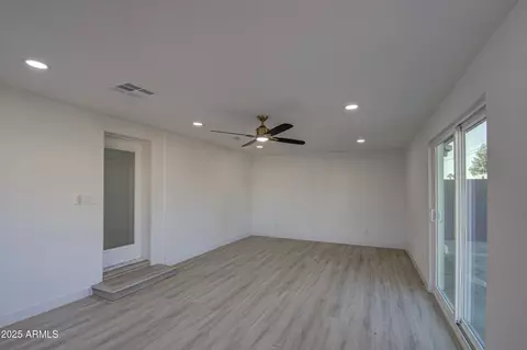 3740 E Yale St, Phoenix, AZ 85008 photo 19