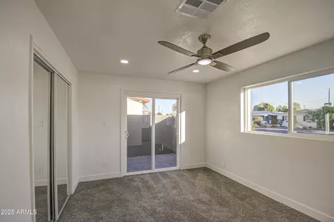 3740 E Yale St, Phoenix, AZ 85008 photo 20