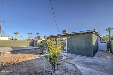 3740 E Yale St, Phoenix, AZ 85008 photo 34