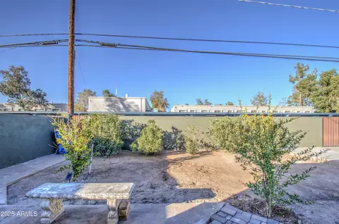 3740 E Yale St, Phoenix, AZ 85008 photo 32