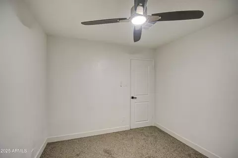 3740 E Yale St, Phoenix, AZ 85008 photo 28