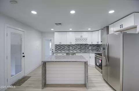 3740 E Yale St, Phoenix, AZ 85008 photo 14