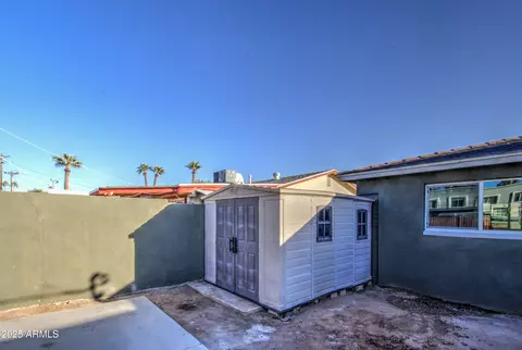 3740 E Yale St, Phoenix, AZ 85008 photo 37