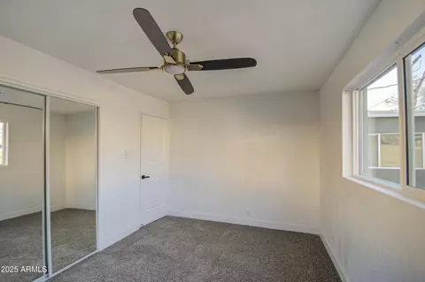 3740 E Yale St, Phoenix, AZ 85008 photo 26