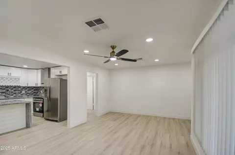 3740 E Yale St, Phoenix, AZ 85008 photo 9