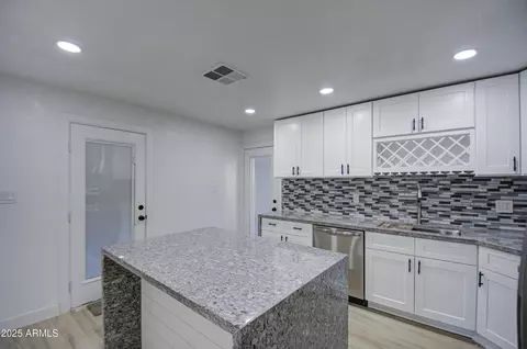 3740 E Yale St, Phoenix, AZ 85008 photo 15