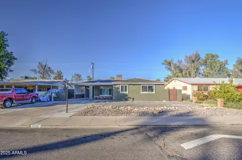 3740 E Yale St, Phoenix, AZ 85008 photo 2