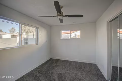 3740 E Yale St, Phoenix, AZ 85008 photo 25