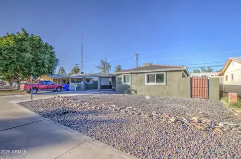 3740 E Yale St, Phoenix, AZ 85008 photo 4