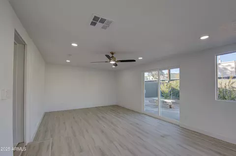3740 E Yale St, Phoenix, AZ 85008 photo 18