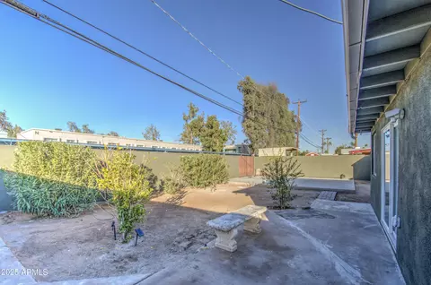 3740 E Yale St, Phoenix, AZ 85008 photo 33