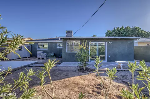 3740 E Yale St, Phoenix, AZ 85008 photo 35