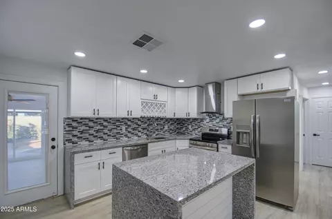 3740 E Yale St, Phoenix, AZ 85008 photo 13