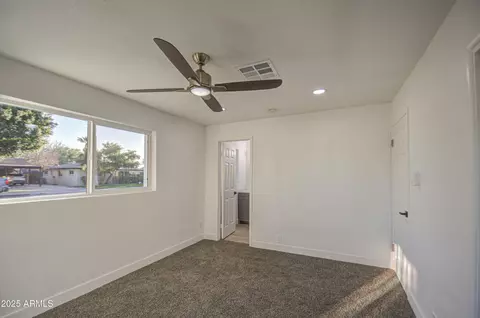 3740 E Yale St, Phoenix, AZ 85008 photo 22