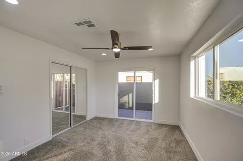 3740 E Yale St, Phoenix, AZ 85008 photo 21