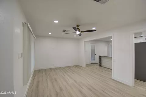 3740 E Yale St, Phoenix, AZ 85008 photo 6