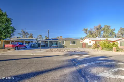 3740 E Yale St, Phoenix, AZ 85008 photo 3