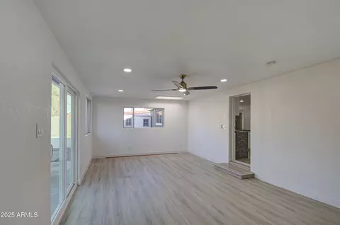 3740 E Yale St, Phoenix, AZ 85008 photo 16