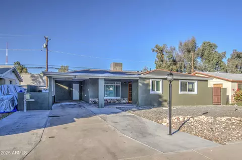 3740 E Yale St, Phoenix, AZ 85008 photo 5