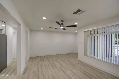 3740 E Yale St, Phoenix, AZ 85008 photo 8