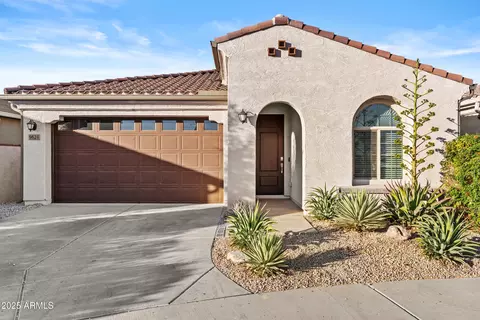 9624 E Twinkle Cir, Mesa, AZ 85212
