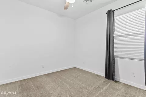 9624 E Twinkle Cir, Mesa, AZ 85212 photo 22