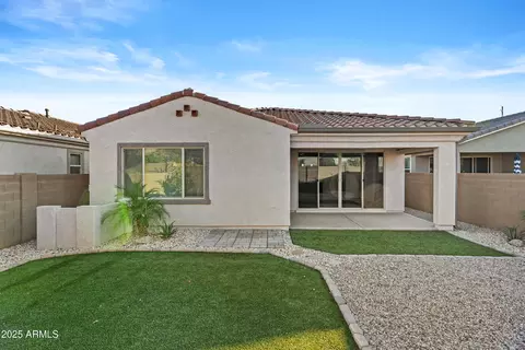 9624 E Twinkle Cir, Mesa, AZ 85212 photo 30