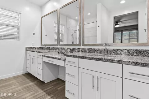 9624 E Twinkle Cir, Mesa, AZ 85212 photo 16