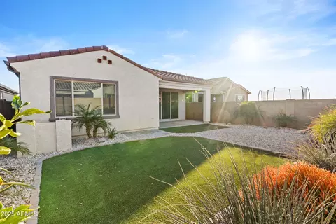 9624 E Twinkle Cir, Mesa, AZ 85212 photo 31