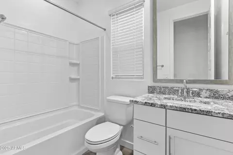 9624 E Twinkle Cir, Mesa, AZ 85212 photo 25