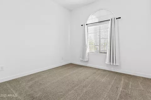 9624 E Twinkle Cir, Mesa, AZ 85212 photo 21