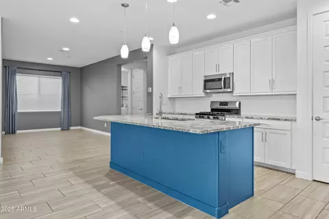 9624 E Twinkle Cir, Mesa, AZ 85212 photo 9