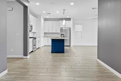 9624 E Twinkle Cir, Mesa, AZ 85212 photo 12
