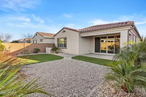 9624 E Twinkle Cir, Mesa, AZ 85212 photo 32