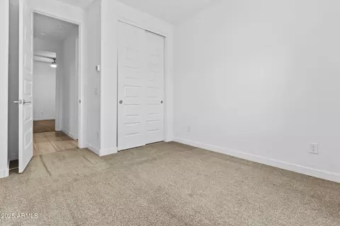 9624 E Twinkle Cir, Mesa, AZ 85212 photo 20