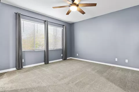 9624 E Twinkle Cir, Mesa, AZ 85212 photo 13