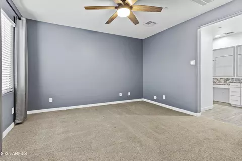 9624 E Twinkle Cir, Mesa, AZ 85212 photo 15